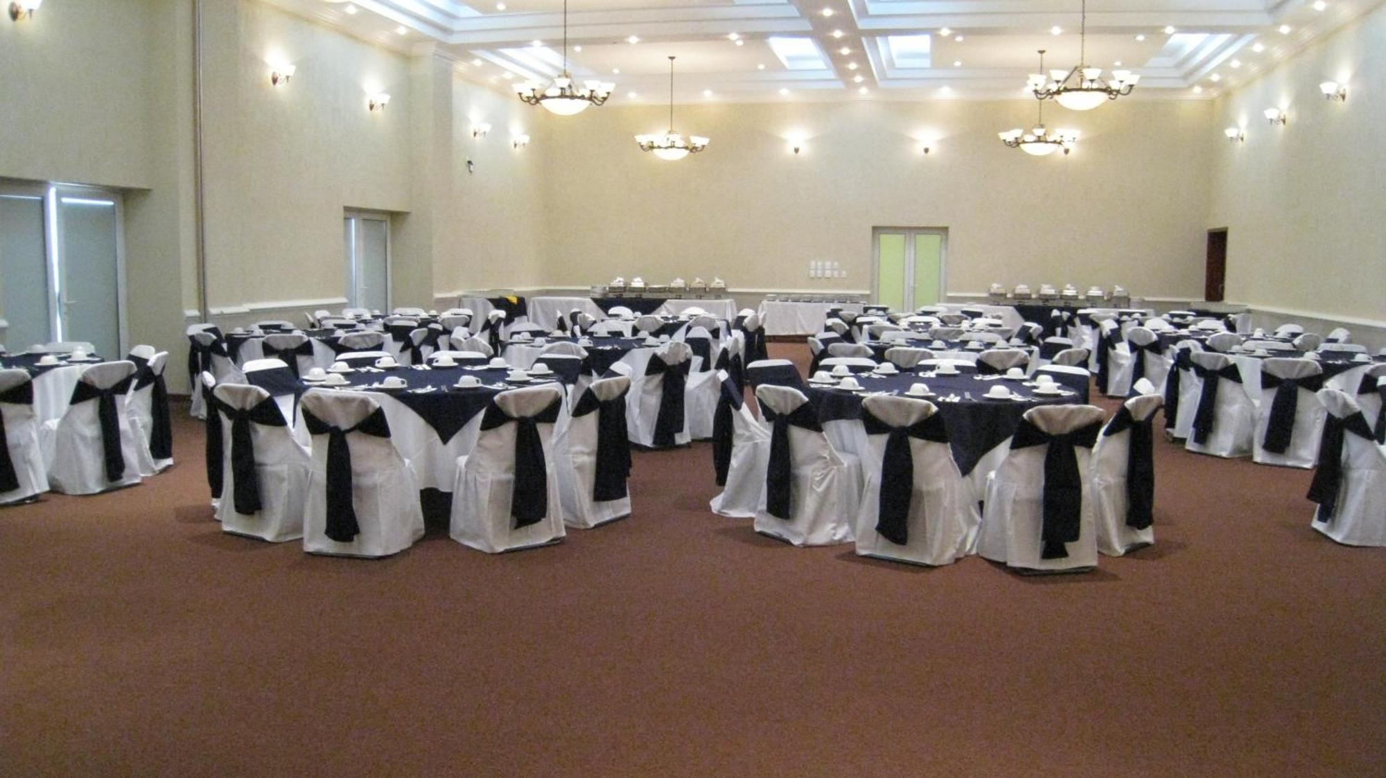 Hotel Argento Куэрнавака Экстерьер фото